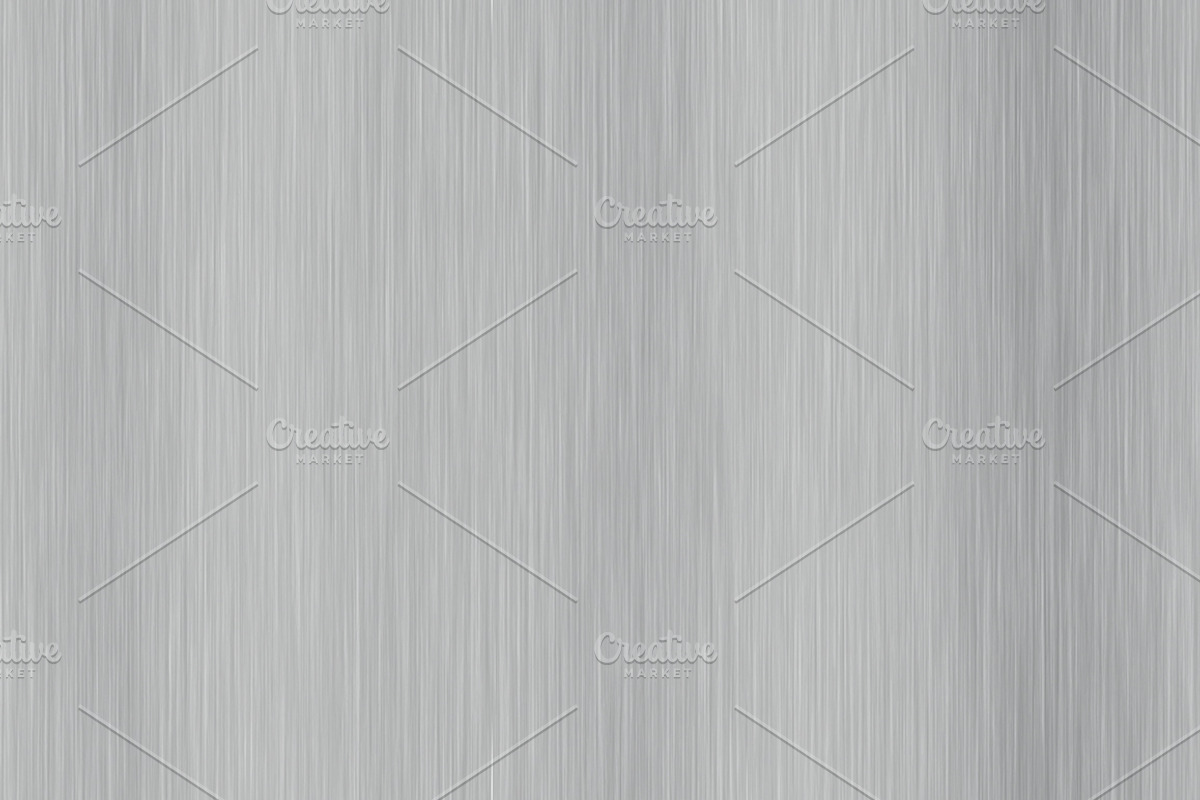 20 Brushed Metal Background Textures, a Texture Graphic by Textures & Backgrounds (Photo 18 of 21)