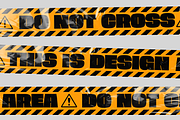 Oreon - Bold Font, a Sans Serif Font by limitype (Thumbnail 4 of 15)