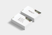 Candace A Handwritten Font + Bonus, a Sans Serif Font by Creativetacos (Thumbnail 9 of 9)