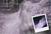 Cinematic Overlays & Backgrounds, a Texture Graphic by youtoview (Thumbnail 12 of 18)