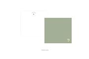 ULTIMATE Logo & Branding Kit - Lux, a Branding & Logo Template by Just Arpi Design Agency (Thumbnail 5 of 11)
