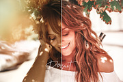 Pursuit Of Portraits Presets Pack, an Action Add-On by PixelHive Pro (Thumbnail 13 of 16)