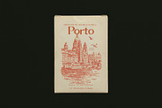 Archive Royal - Vintage Font Trio, a Handwritten Font by AndrewPixelType (Thumbnail 6 of 20)