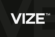 Genzo - Modern Sans Serif Typeface, a Sans Serif Font by MaikoHatta (Thumbnail 10 of 10)