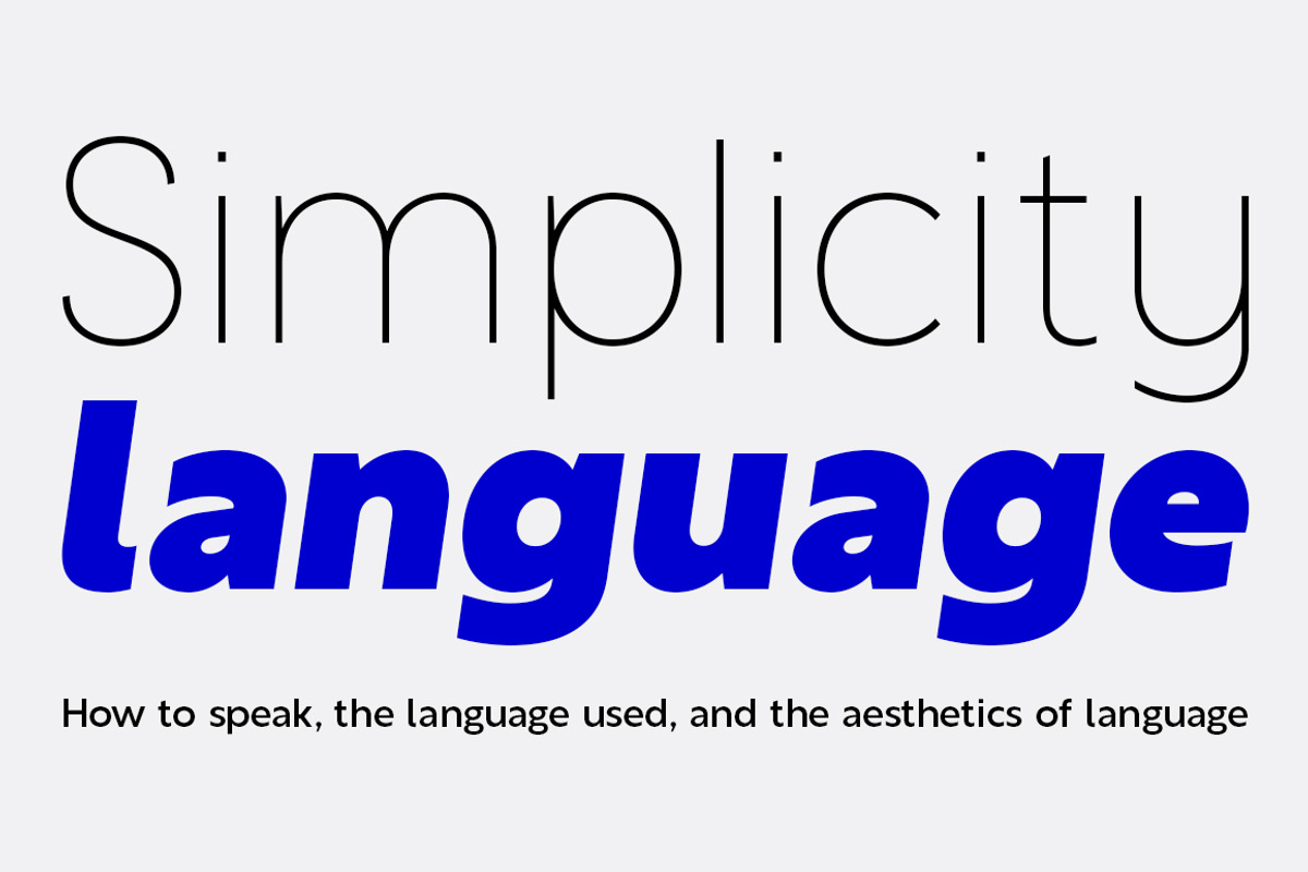 Aximo | Geometric Sans Serif, a Sans Serif Font by Zane Studio (Photo 9 of 12)