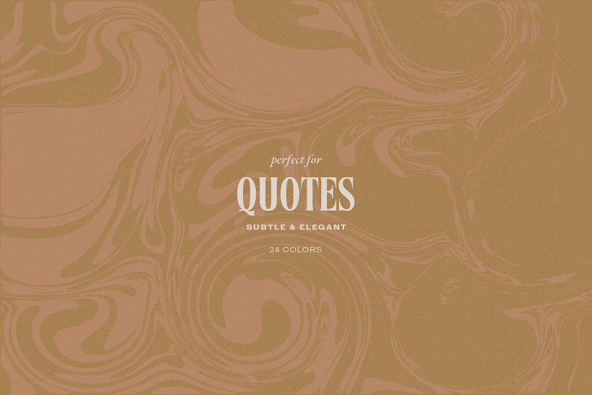 Subtle Marble Textures Vector & JPGS, a Texture Graphic by Basia Stryjecka (Photo 14 of 20)