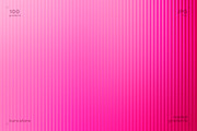 Reeded Gradients Collection, a Texture Graphic by kuro (Thumbnail 9 of 9)