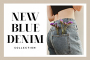 Brume Matinale, a Serif Font by Prioritype Co (Thumbnail 3 of 9)