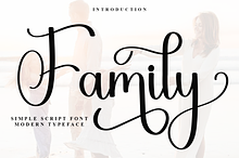 Family