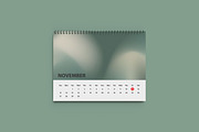 Verdurous Gradient texture Backgroun, a Background Graphic by MSG Studio (Thumbnail 10 of 10)