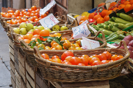 Cherry Tomato Featuring Tomato Tomatoes And Tomatos preview 6