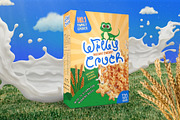 Sugar Bunch Playful Monoline Display, a Handwritten Font by Sloulyfe (Thumbnail 4 of 10)