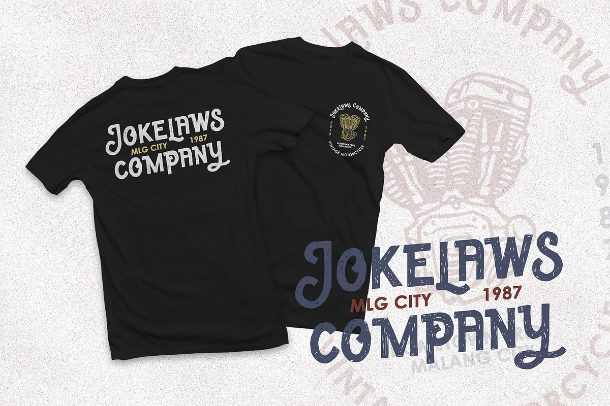 Jokelaws preview 4