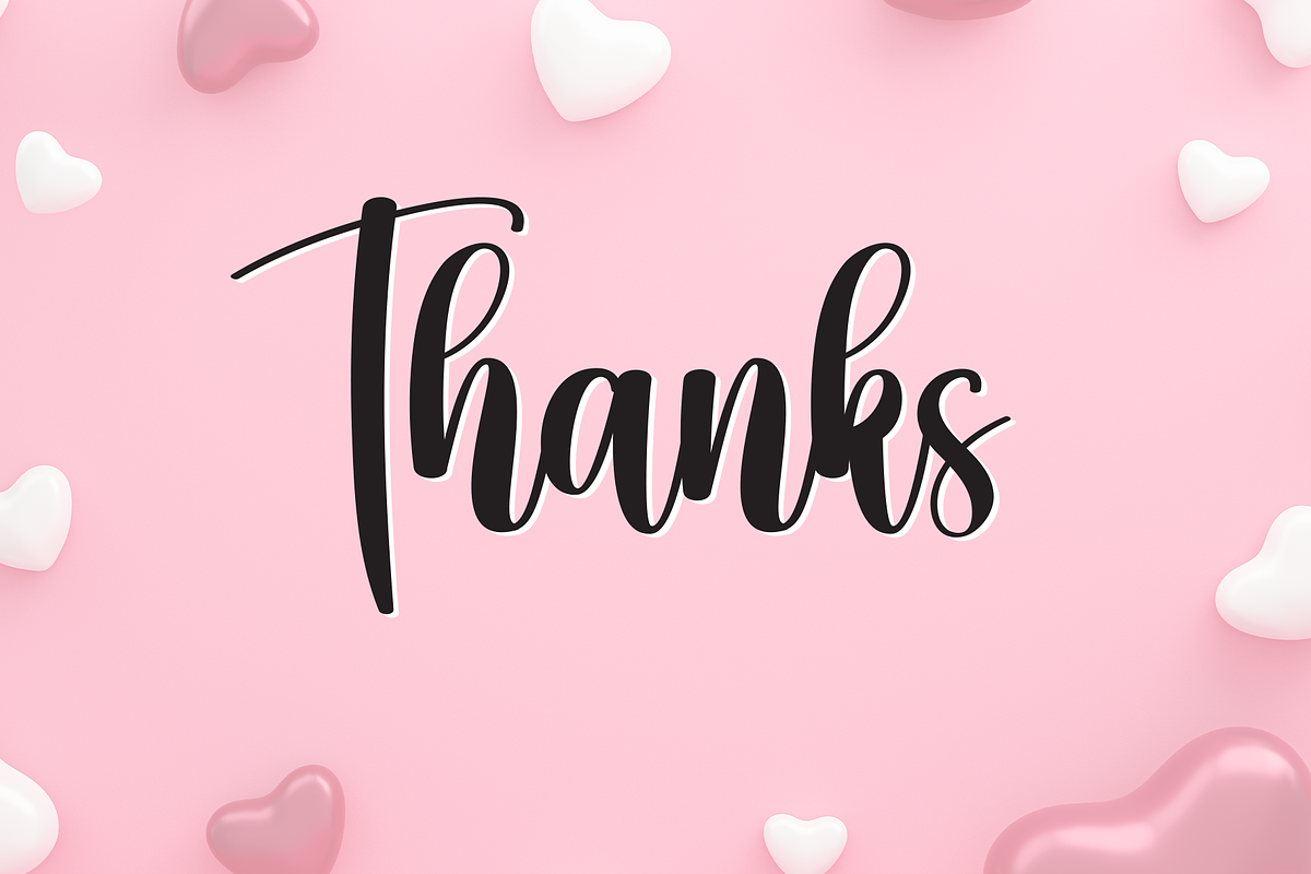 Valentine | Script Font, a Handwritten Font by Scratchones (Photo 8 of 8)
