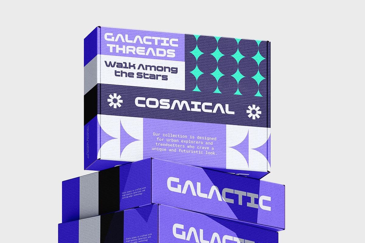 Antaris - Extended Space Font, a Sans Serif Font by Versetype (Photo 11 of 14)