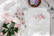 Erin | Wedding Map Creator Set, an Illustration by Karma (Thumbnail 3 of 37)