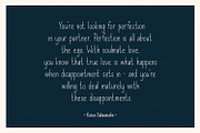 Vernal Park Font Family, a Sans Serif Font by Graphicfresh (Thumbnail 3 of 7)