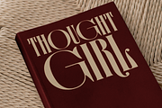 GW Garve, a Sans Serif Font by Goodwheel Studio (Thumbnail 10 of 13)