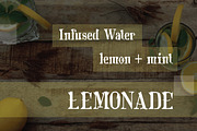 Queenstown - Serif, a Serif Font by Lemon Studio Type (Thumbnail 2 of 5)