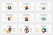 Dizital Infographic Pack Powerpoint, a Presentation Template by One Percent Studio (Thumbnail 2 of 20)