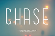 Font Bundle | 25 in 1, a Sans Serif Font by Anthony James (Thumbnail 44 of 45)