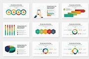 Dizital Infographic Pack Google Slid, a Presentation Template by One Percent Studio (Thumbnail 2 of 20)