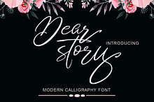 Dear story