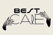 Sir Alfred Elegant & Stylish Font, a Sans Serif Font by Mr.Typeman (Thumbnail 6 of 8)