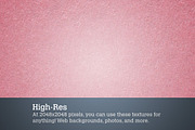 30 Seamless Paper Textures, a Pattern Graphic by SparkleStock (Thumbnail 3 of 5)