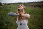 LIGHTROOM PRESETS- HIPPIE DAY, an Action Add-On by Graphics, Presets, Photos (Thumbnail 9 of 20)