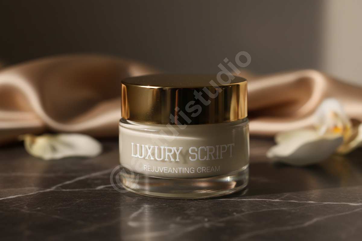 Detite Luxury Serif - Elegant Displa, a Font by Astuti Studio (Photo 9 of 16)