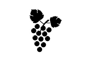 Grape Icon