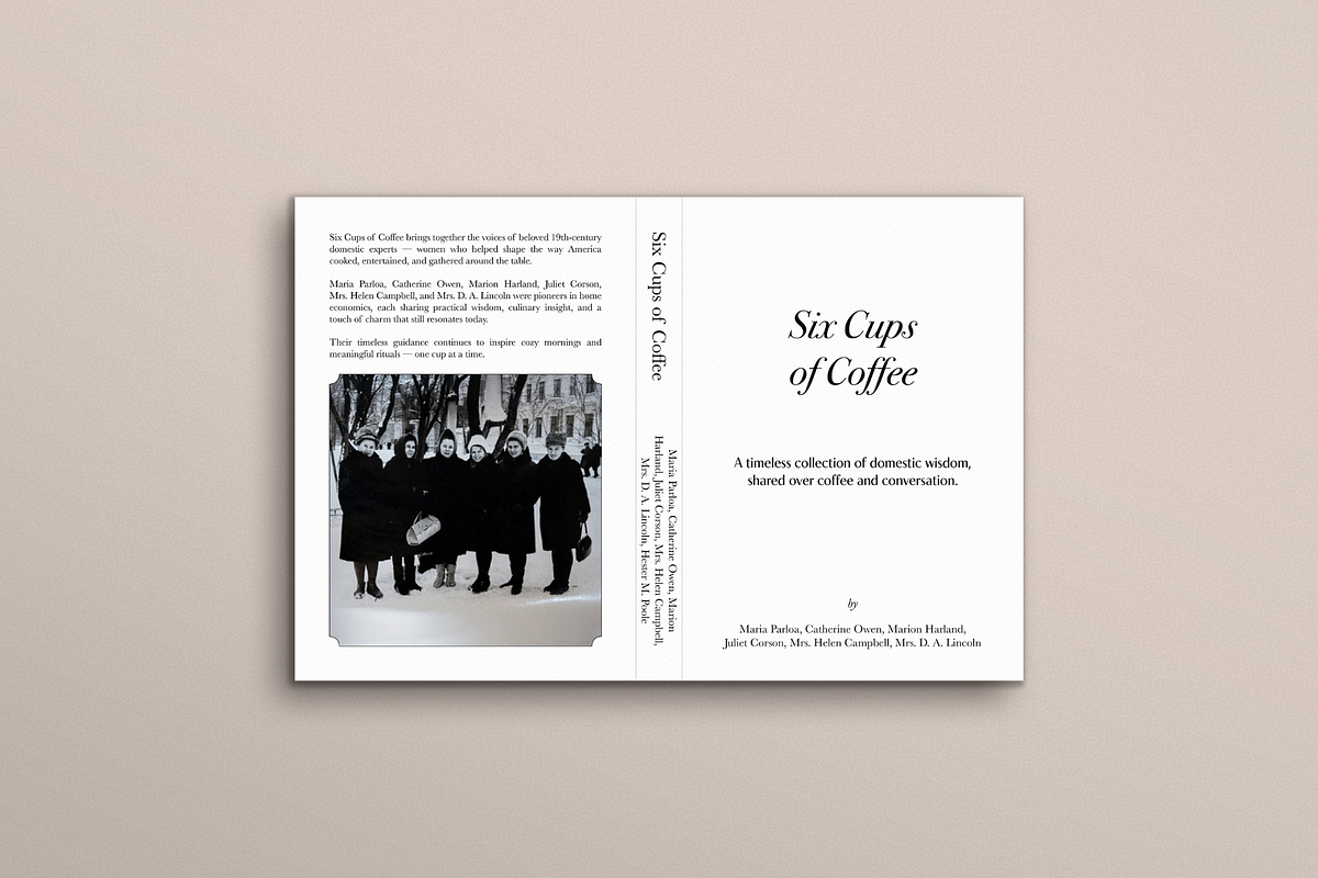 Book Template for Affinity by Canva, a Marketing Template by OrganizationOasisRo (Photo 9 of 10)