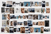900 Pro Bundle Aesthetic Stock Image, a Beauty & Fashion Photo by Goashape Studio (Thumbnail 4 of 33)