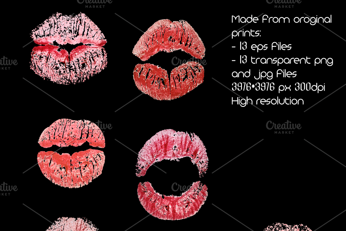 70% off Valentines inspired SALE, a Graphic by Big Bundles Shop (Photo 14 of 14)