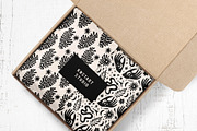 Woodland Bundle, an Animal Illustration by Annie Konst (Thumbnail 13 of 29)