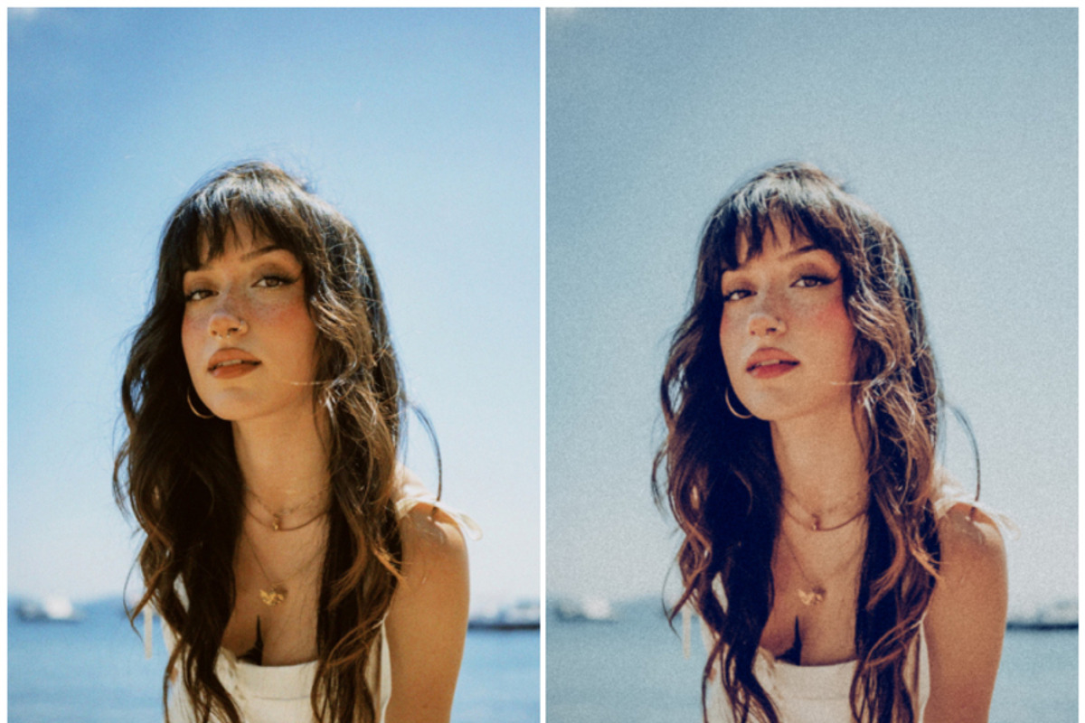 20 Lightroom Presets Disposable p1, a Preset Add-On by PerfectStudioPresets (Photo 9 of 10)