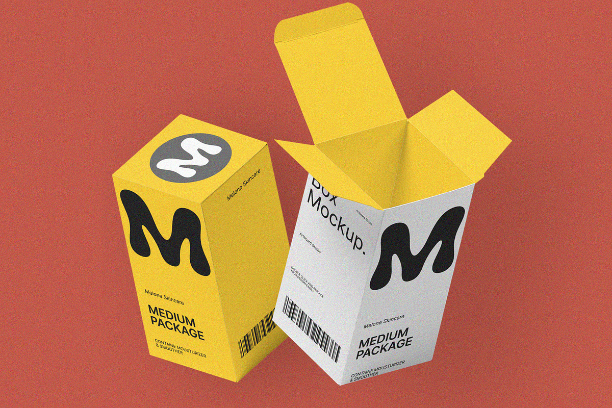 Rastely – Funky Typeface, a Sans Serif Font by Craft Supply Co. (Photo 5 of 8)