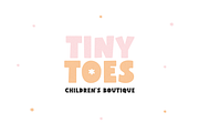 Touchdown | Cute Inline Font, a Sans Serif Font by KA Designs (Thumbnail 10 of 11)