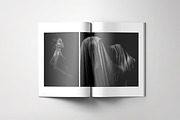 Simple Photo Album, a Brochure Template by Bookrak Graphic Design (Thumbnail 10 of 19)