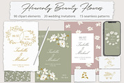 86% off Huge Bundle - Entire Shop, a Decorative Illustration by Irena Art (Thumbnail 14 of 14)