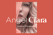 Stiepa | Modern Serif & Sans, a Serif Font by Dora Typefoundry (Thumbnail 26 of 28)