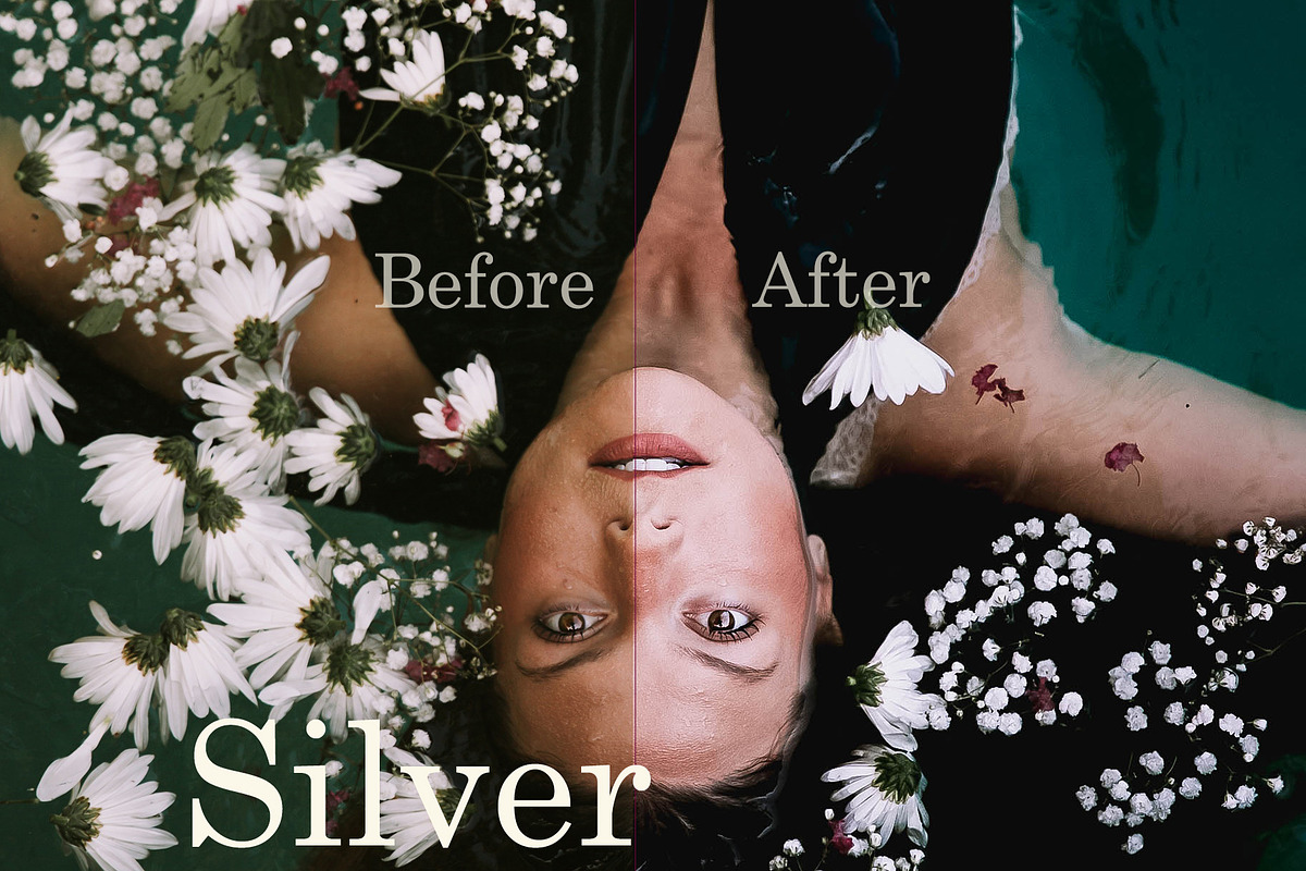 LR&PS-Metallic presets, an Action Add-On by Design Aesthetic (Photo 6 of 7)