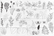 ART division posters & pattern, a Decorative Illustration by Mio Buono (Thumbnail 8 of 14)