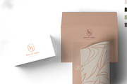 Color Palettes Swatches Peach Gelato, a Palette Add-On by Greek fonts by nantia.co (Thumbnail 2 of 3)
