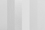 Watercolor paper textures, a Texture Graphic by Anntuan (Thumbnail 2 of 20)