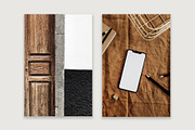 Lifestyle Bundles Collection 4, a Beauty & Fashion Photo by Floral Deco (Thumbnail 8 of 66)