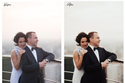 TOP15 Lightroom Presets #1, an Action Add-On by Alex Severin Photographer (Thumbnail 7 of 10)