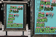 Motivational Poster Set-10 Designs#1, a Graphic by 159room.studio (Thumbnail 2 of 6)