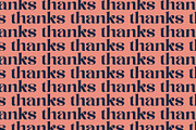 Kelin Eator, a Serif Font by ngene (Thumbnail 10 of 10)